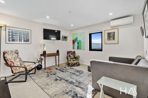 54/66 Burnett Street, North Hobart - Photo 1