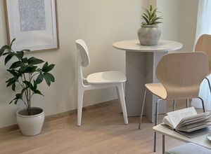 Studio/Γκαρσονιέρα για ενοικίαση - Συκιές, - Photo 3