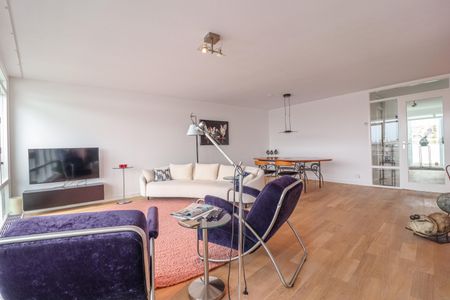 Venetiëhof 179 1019 ND Amsterdam - foto 4