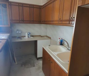 Studio/Γκαρσονιέρα για ενοικίαση Άγιος Παύλος (Άγιος Παύλος) - Photo 4