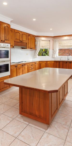 2 Blaxland Road, Killara, NSW 2071 - Photo 1