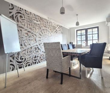 Warszawski, Warszawa, Wilanów, Wiertnicza - Zdjęcie 2