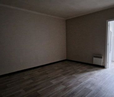 Appartement à louer à Wattrelos • - Photo 3