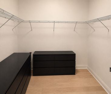 For Lease - 33 Frederick Todd Way Unit# TH10, Toronto, Ontario - Photo 2