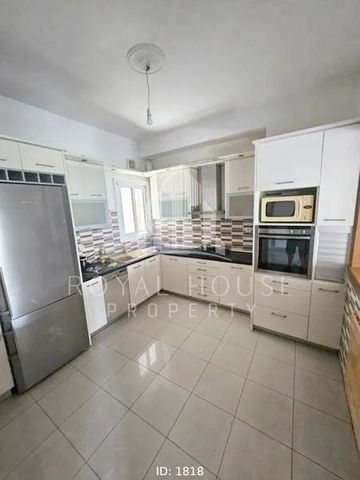 Διαμέρισμα για ενοικίαση Κέντρο (Νέος Κόσμος) - Photo 5