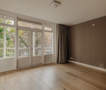 Pieter Baststraat 19-2, Duivelseiland, 1071TV, Amsterdam - Foto 5