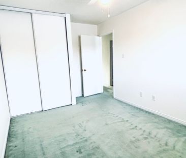 For Lease - 1240 Westview Terrace Unit# 50, Oakville, Ontario - Photo 3