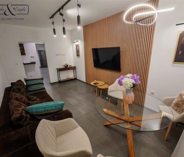 Mieszkanie na wynajem Gliwice - Zdjęcie 5