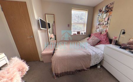 253 Tiverton Road, Selly Oak, Birmingham, B29 6DB - Photo 2