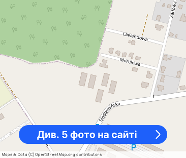 Kawalerka na wynajem WOLNE od zaraz! - Фото 1