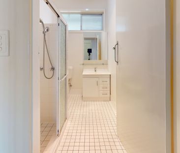 2/123 Berkeley Street, Speers Point NSW 2284 - Photo 6