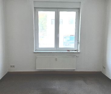 Erdgeschosswohnung für die kleine Familie - Foto 6