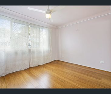 13/188 Thorneside Road, Thorneside, Qld 4158 - Photo 2