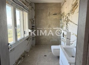Μεζονέτα για ενοικίαση - Μίκρα, - Photo 3