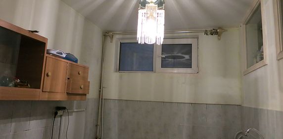 1 room apartment for rent Iasi Center - Fotografie 2