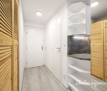 Pronájem bytu 2+kk 45 m² - Photo 3