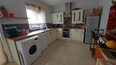 7 Hawthorn Hill, Portadown, BT63 5XU - Photo 2