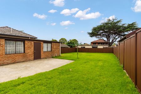 Open Inspections Now Available&comma; Register Your Interest - Photo 2
