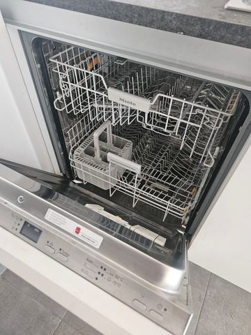 Appartement te huur - Foto 3