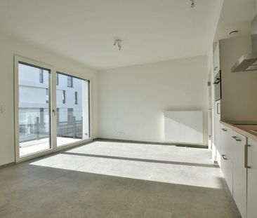 Studio te huur - foto 3