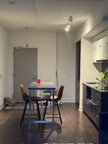 For Lease - 180 Enterprise Boulevard Unit# 1103, Markham, Ontario - Photo 2