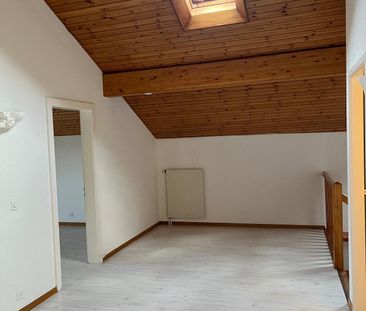 Spacieuse maison de 7 pièces à Hermance - Photo 6