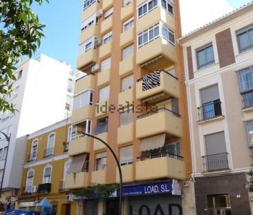 Alquiler de piso en Calle Compás de la Victoria, 20 - Photo 5