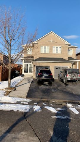 For Lease - 7333 Cork Tree Road, Mississauga, Ontario - Photo 3