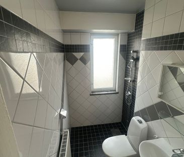 Norbergsvägen, Fagersta - Foto 3