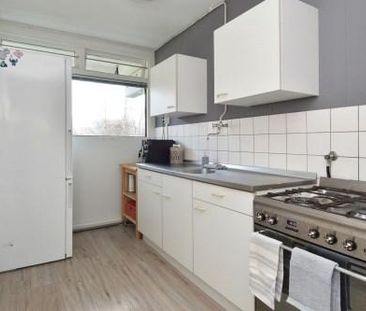 Belvédèrebos 0ong, 2715 VP Zoetermeer, Nederland - Foto 4