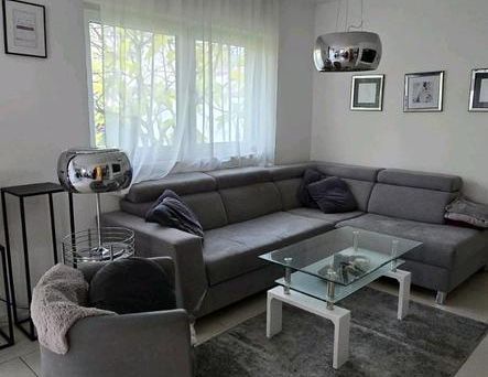 2 Zimmer Wohnung von privat - Foto 1