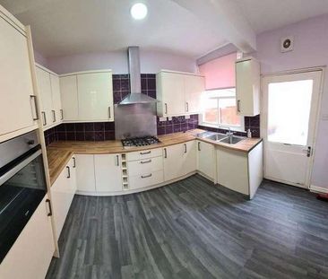 Saxby Street, Leicester, LE2 - Photo 5