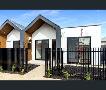 38C Daly St, Kurralta Park, SA 5037 - Photo 1