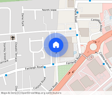 East View, Castletown, Sunderland, Tyne and Wear, SR5 - Photo 1