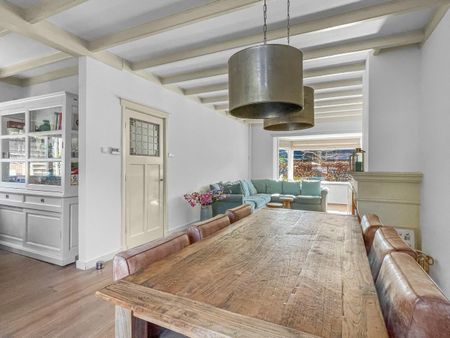 Sophialaan, 3761DK, Soest - Foto 5