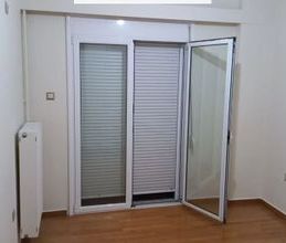 Άλλο είδος κατοικίας για ενοικίαση - Καλλιθέα, - Photo 6
