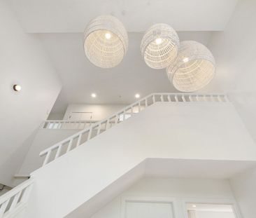 Luxury Living in the Heart of Devonport! - Photo 4