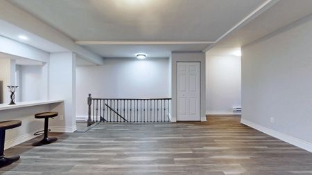 For Lease - 1228 King Street Unit# A, Toronto, Ontario - Photo 5