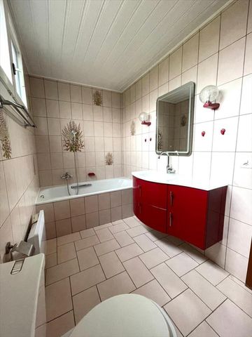 4.5 room villa - Photo 3