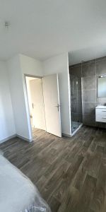 Location Maison 2 pièces 27m² CAGNAC LES MINES 81130 - Photo 3