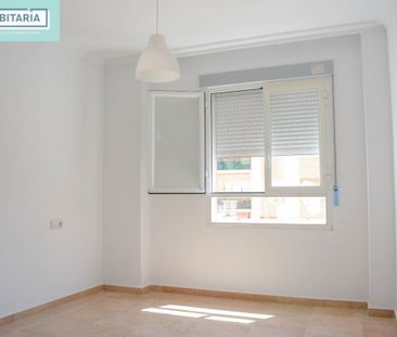 Piso de alquiler en Calle Cristo de la Epidemia, Cristo de la Epidemia - Photo 5