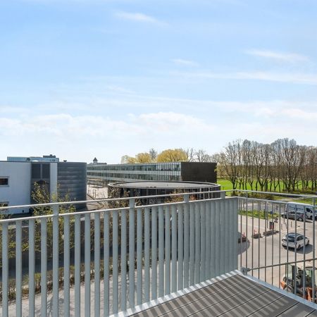 Gunnekær 60, 2., th, Rødovre - Photo 3
