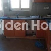 Μεζονέτα για ενοικίαση Αγία Βαρβάρα (Χαλάνδρι) - Photo 2