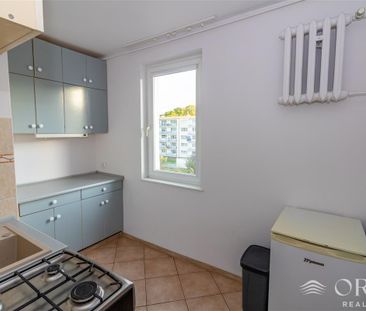 Mieszkanie Gdynia Babie Doły, ul. Ikara - Photo 6