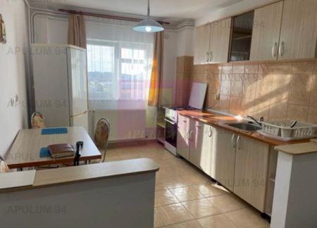 Apartament 2 camere 13 Septembrie- Unitatea de Pompieri. - Photo 4