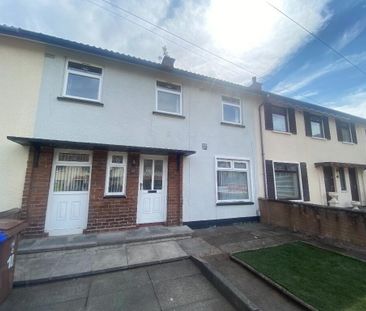 10 Waveney Drive, Belfast, BT15 4FT - Photo 3