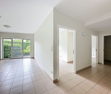 Appartement Te huur in Bierbeek - Photo 2