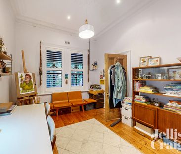 Period Perfection! - Photo 1