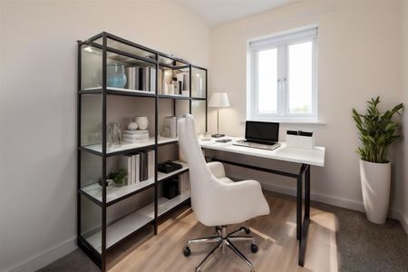 3 Bedroom House To Rent - Photo 5