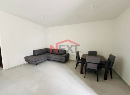 Casa nueva en renta en Ramos Arizpe, amueblada y equipada . - Photo 3